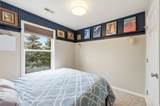515 Inverness Ln - Photo 15