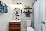 515 Inverness Ln - Photo 17