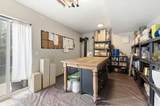 515 Inverness Ln - Photo 18