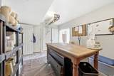 515 Inverness Ln - Photo 19