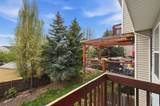 515 Inverness Ln - Photo 20