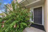 515 Inverness Ln - Photo 21