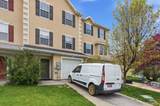 515 Inverness Ln - Photo 22