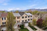 515 Inverness Ln - Photo 23