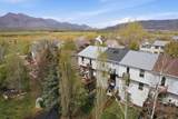 515 Inverness Ln - Photo 25
