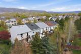515 Inverness Ln - Photo 26
