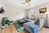 515 Inverness Ln - Photo 4