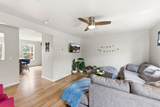 515 Inverness Ln - Photo 6