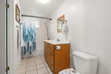 386 800 - Photo 22