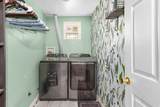 386 800 - Photo 23