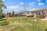386 800 - Photo 26