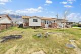 386 800 - Photo 27