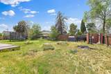 386 800 - Photo 28