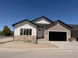 1226 Hendrix St - Photo 1