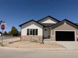 1226 Hendrix St - Photo 2