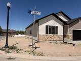 1226 Hendrix St - Photo 3