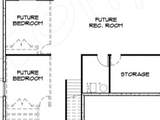 1226 Hendrix St - Photo 4