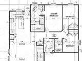 1226 Hendrix St - Photo 5