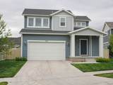 7835 Bridleway Rd - Photo 1