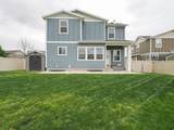 7835 Bridleway Rd - Photo 3