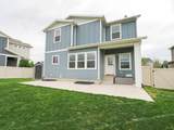 7835 Bridleway Rd - Photo 4