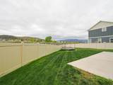 7835 Bridleway Rd - Photo 5