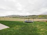 7835 Bridleway Rd - Photo 6