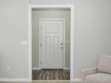 7835 Bridleway Rd - Photo 8