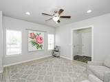 7835 Bridleway Rd - Photo 9