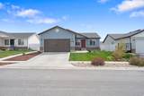 2428 Jim Bridger Dr - Photo 1
