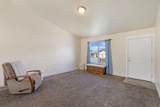 2428 Jim Bridger Dr - Photo 2