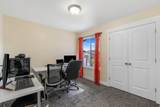 2428 Jim Bridger Dr - Photo 11