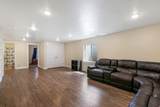 2428 Jim Bridger Dr - Photo 13