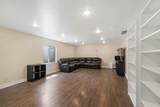 2428 Jim Bridger Dr - Photo 14