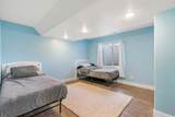 2428 Jim Bridger Dr - Photo 15