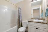 2428 Jim Bridger Dr - Photo 18