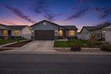 2428 Jim Bridger Dr - Photo 19