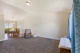 2428 Jim Bridger Dr - Photo 3