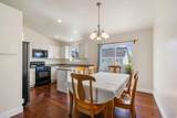 2428 Jim Bridger Dr - Photo 4