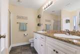 2428 Jim Bridger Dr - Photo 8