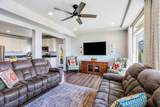 403 740 - Photo 3