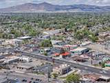 403 740 - Photo 40