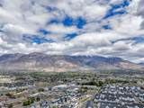 403 740 - Photo 41