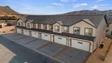 2771 Rushpink Ln - Photo 1