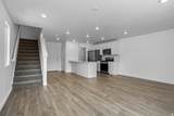 2771 Rushpink Ln - Photo 12