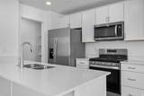 2771 Rushpink Ln - Photo 14