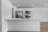2771 Rushpink Ln - Photo 15