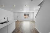 2771 Rushpink Ln - Photo 18
