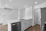 2771 Rushpink Ln - Photo 20