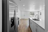 2771 Rushpink Ln - Photo 22